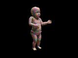 dancingbaby.gif