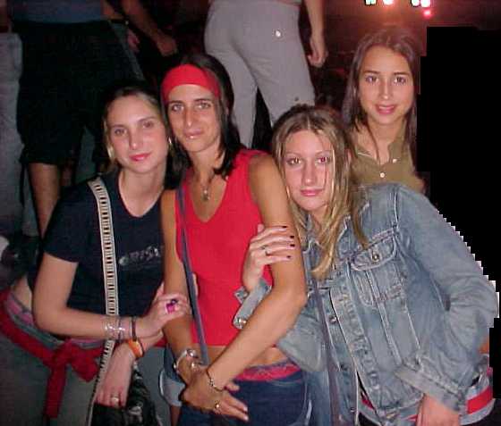 fdnenxx2.jpg