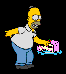 homeroo.gif