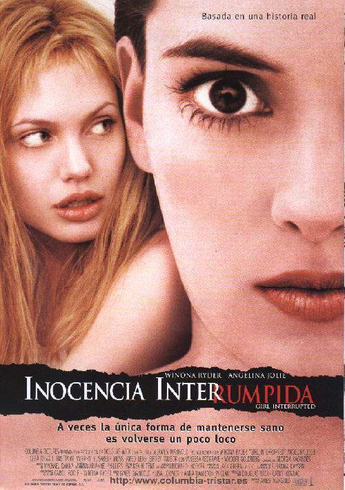 inocenciai.jpg