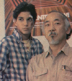 karatekid.jpg