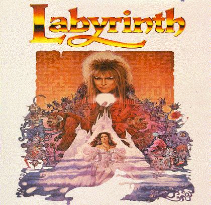 labrynth2.jpg