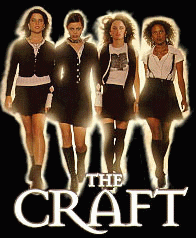thecraftposter.gif